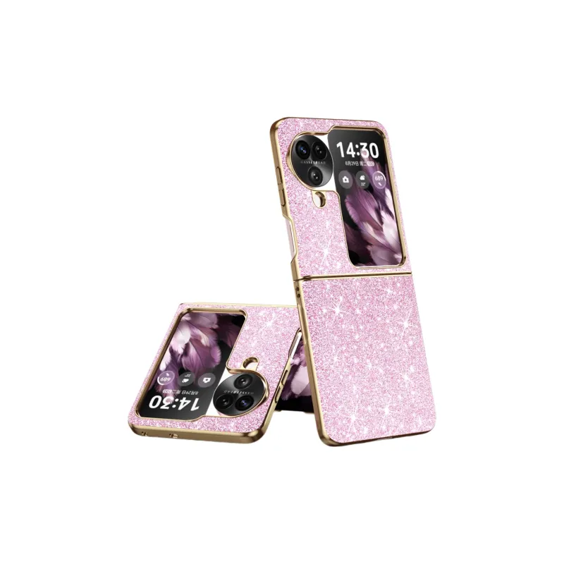 KEBO Phone Cases-4