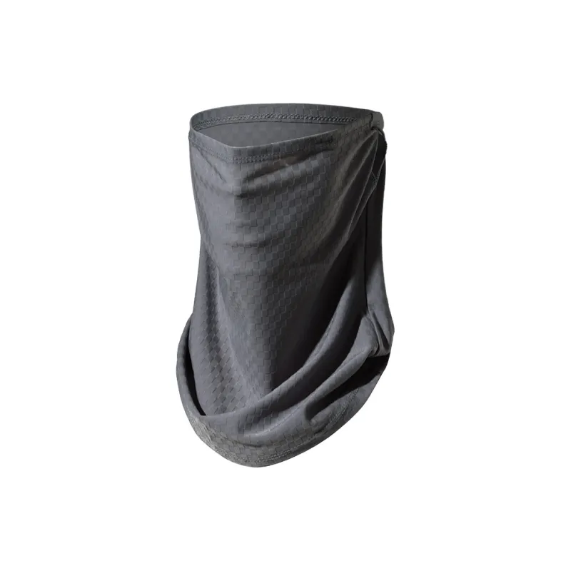 NANJIREN Thin Sun Protection Masks Men's-6