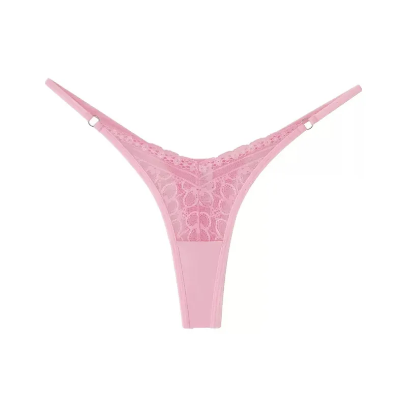 ROBINHOOD Underpants Women's Combo Set-3