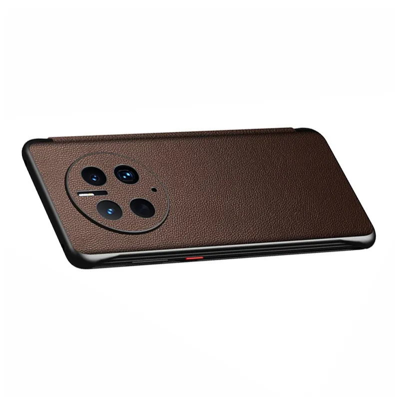 KEBO Phone Cases-13