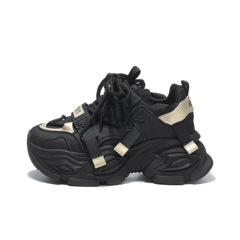 Georgina Goodman Chunky Sneakers Women's-7