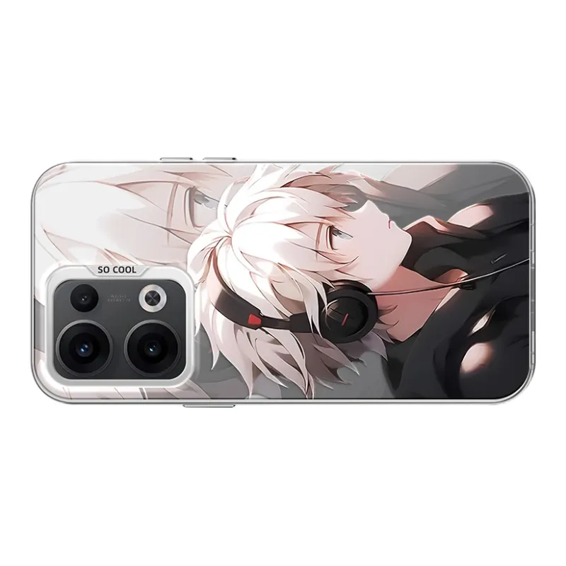 MANQIN Phone Cases-4