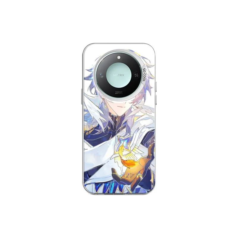 MANQIN Phone Cases-13