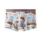 Mount Rushmore (Men's)
