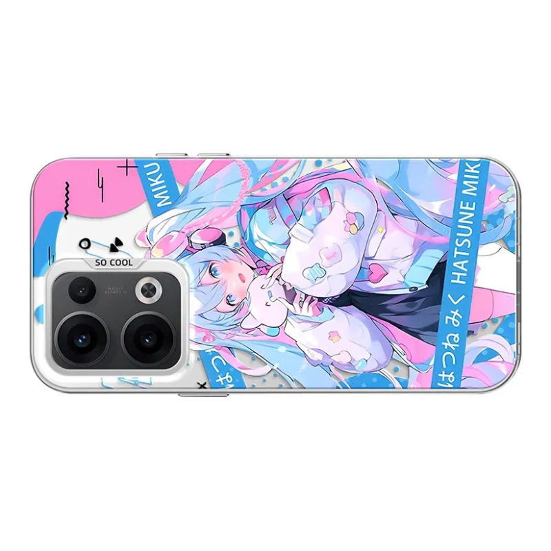 MANQIN Phone Cases-14