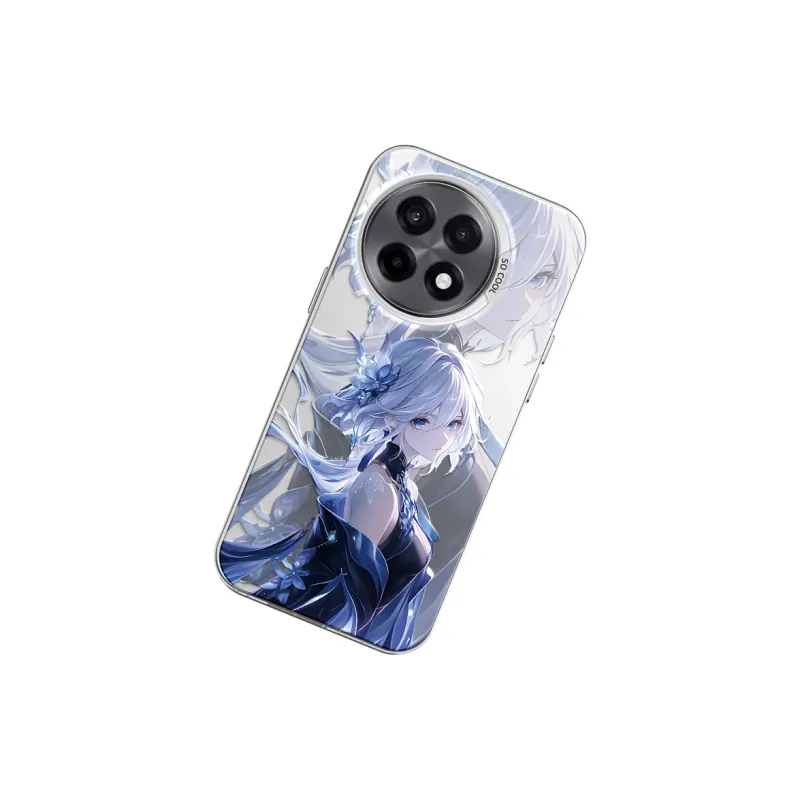 MANQIN Phone Cases-1