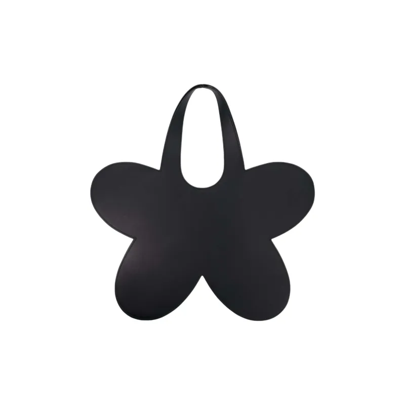 COPERNI Flower Tote Bag-1