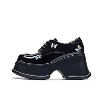 HR Women's Casual Shoes Women's