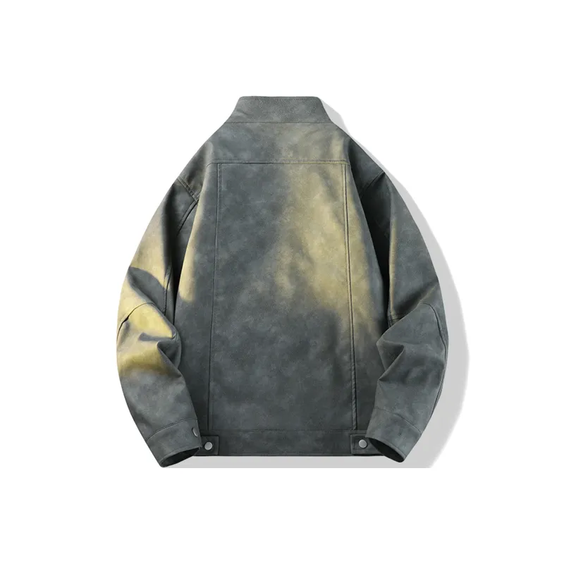 Kastinger Jackets & Coats Unisex-3