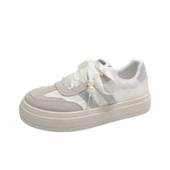 BANWEIDIYA Canvas Shoes Women's