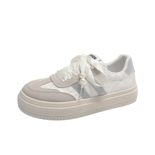 BANWEIDIYA Canvas Shoes Women's
