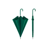 Stone Green