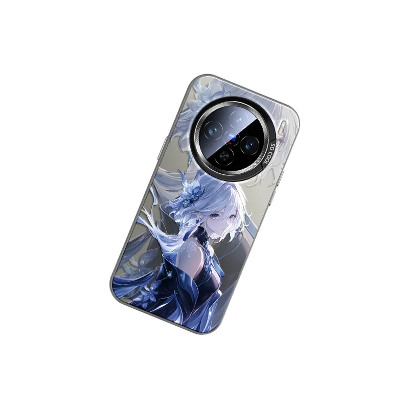 MANQIN Phone Cases-6