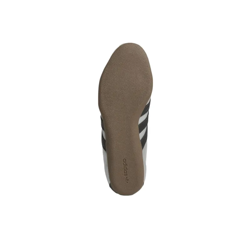 Adidas Tokyo Silver Metallic Women's-3