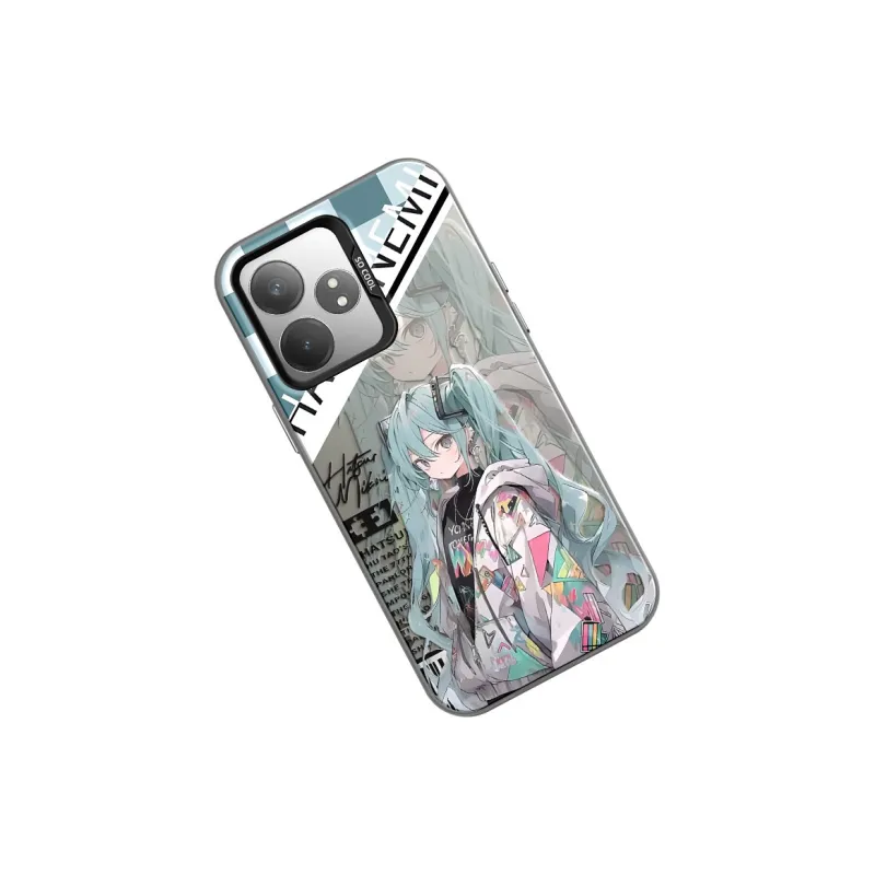 MANQIN Phone Cases-17