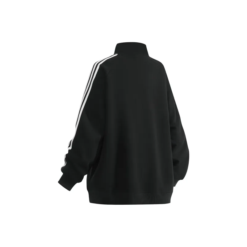 SUPEREALLY Sweatshirts Unisex-11