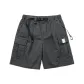 Black Gray