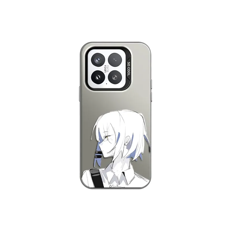 MANQIN Phone Cases-18