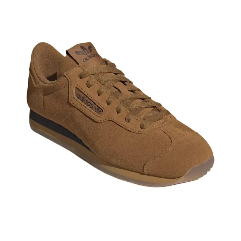 Adidas Country Soft Sneakers-1