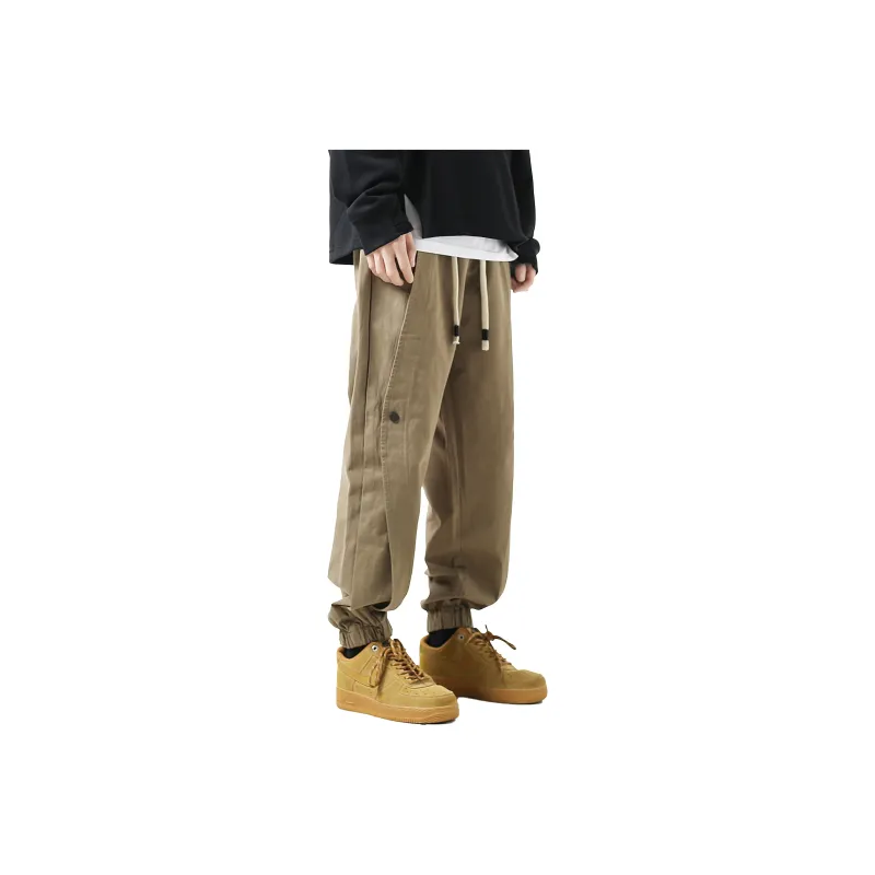 CREAZIONI LA FANTASIA E MOBILE Casual Pants Unisex-16