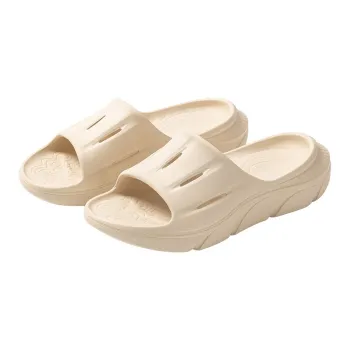 Far port Slippers / Home Slippers