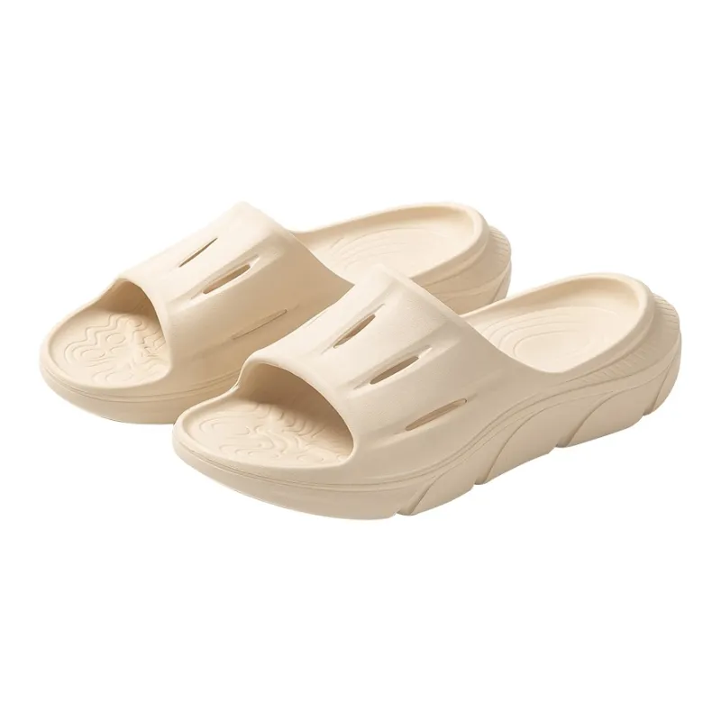 Far port Slippers / Home Slippers-0