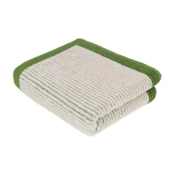 Oblique Moon Samsung Home Textile