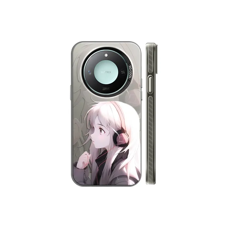 MANQIN Phone Cases-15