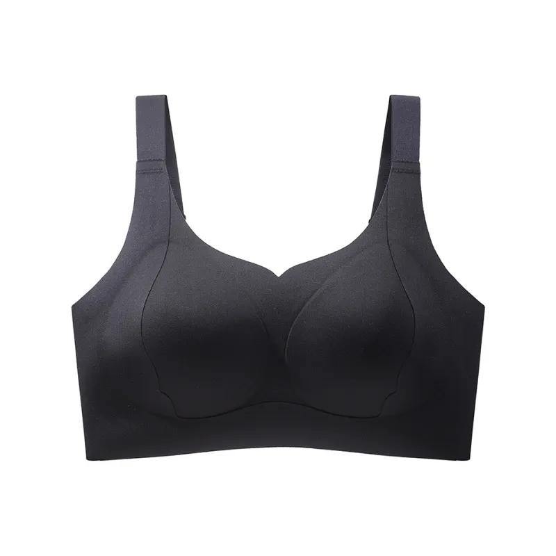 Vine Color Women's Bras-5