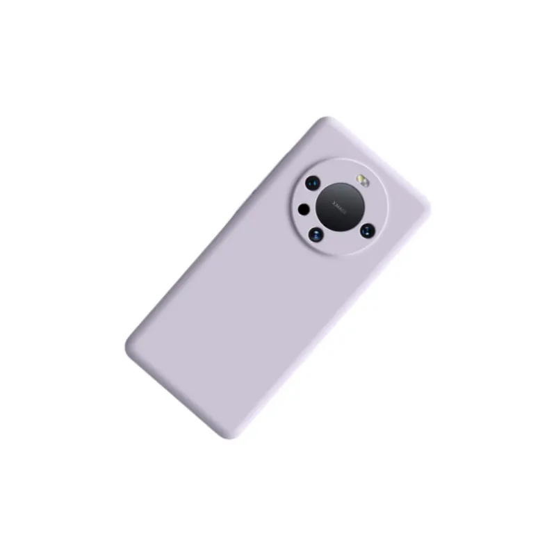 HUINIAN Phone Cases-2