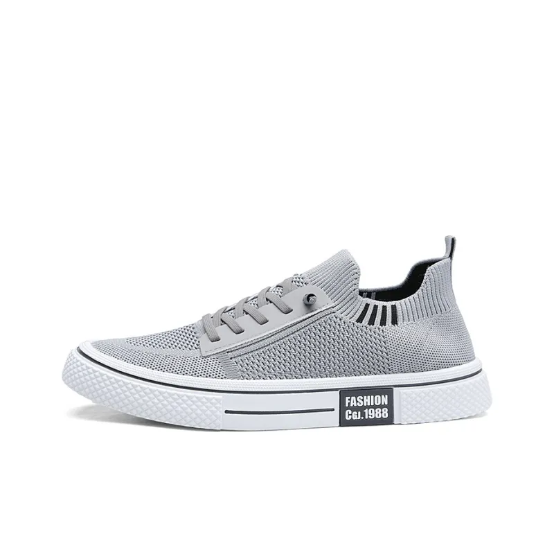 Bull Charm Men's Casual Shoes Men's-12