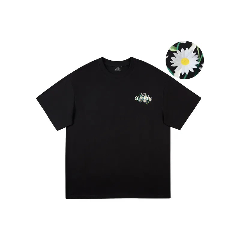 Masongarments T Shirts Unisex-2