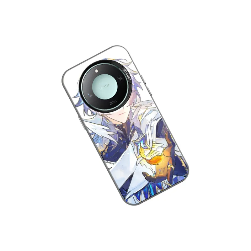 MANQIN Phone Cases-17