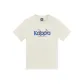 Tallow White-0111