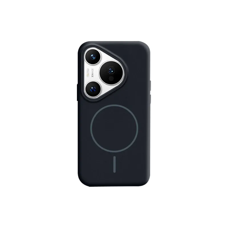 WGU Phone Cases-13