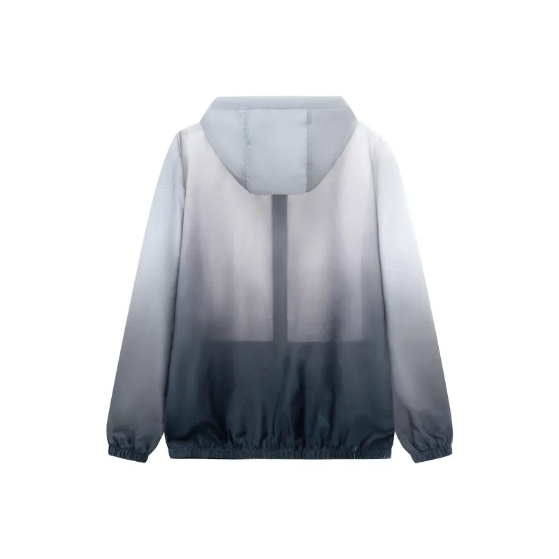 Struggle Vintage95 Sun Protection Clothing Unisex-1