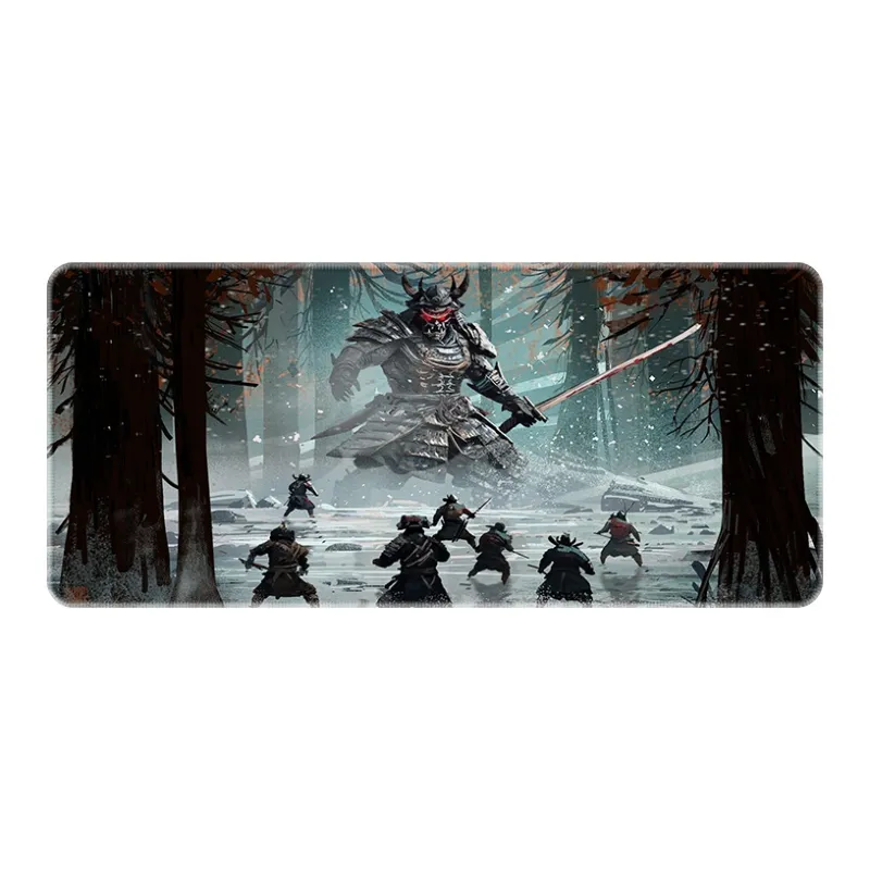 Directions Mouse Pads-8
