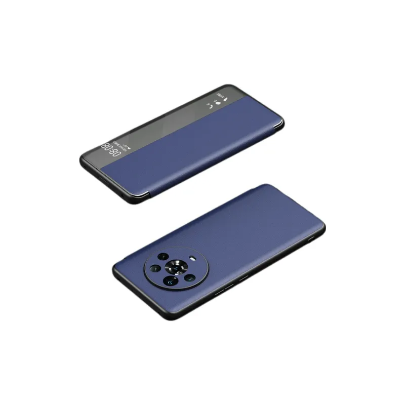 KEBO Phone Cases-4