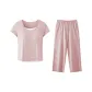[Pad]Long Pants Style-Serene Pink