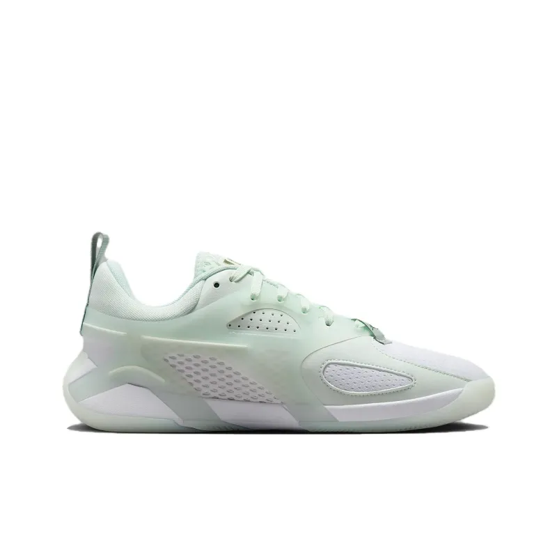 JORDAN Heir Abundance Women's-1