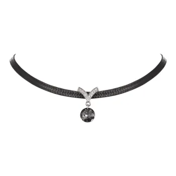 Lan Ying Alloy Necklaces Women's