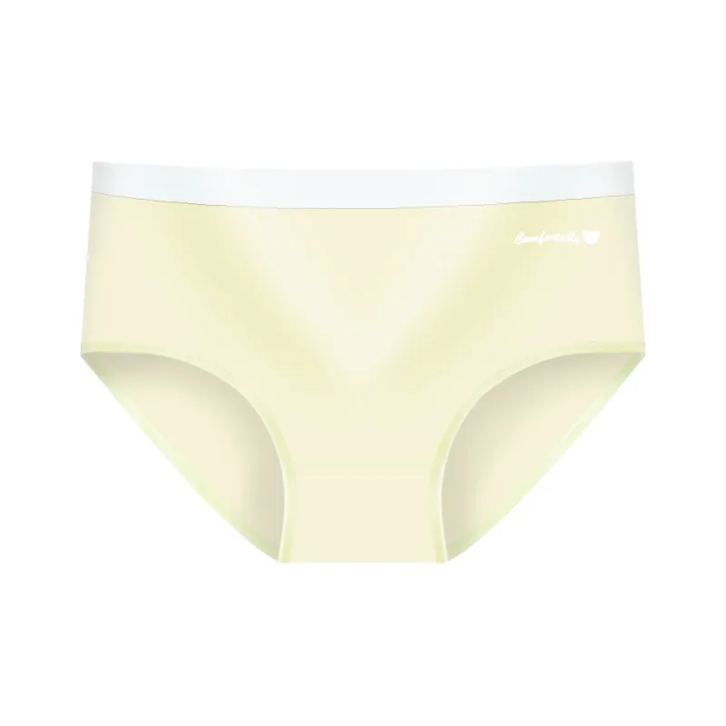 ROBINHOOD Underpants Women's Combo Set-21