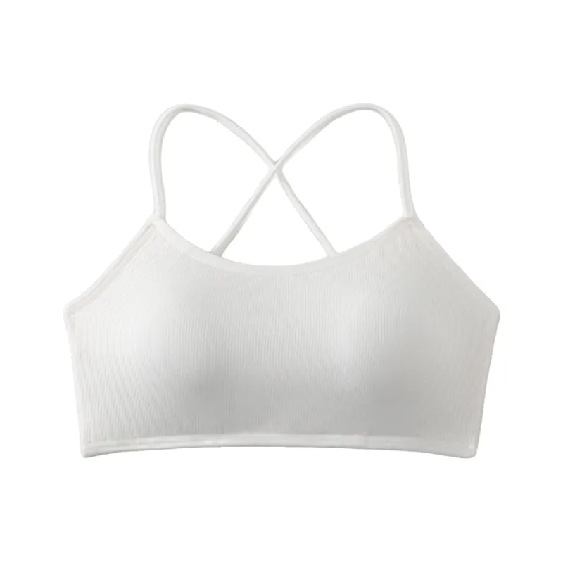 Beerus Women's Bras-3