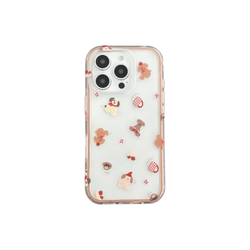 CORBELLATI Phone Cases-1