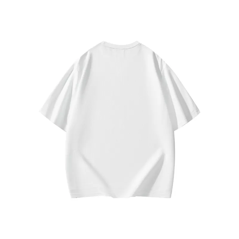 K bird T Shirts Unisex-1