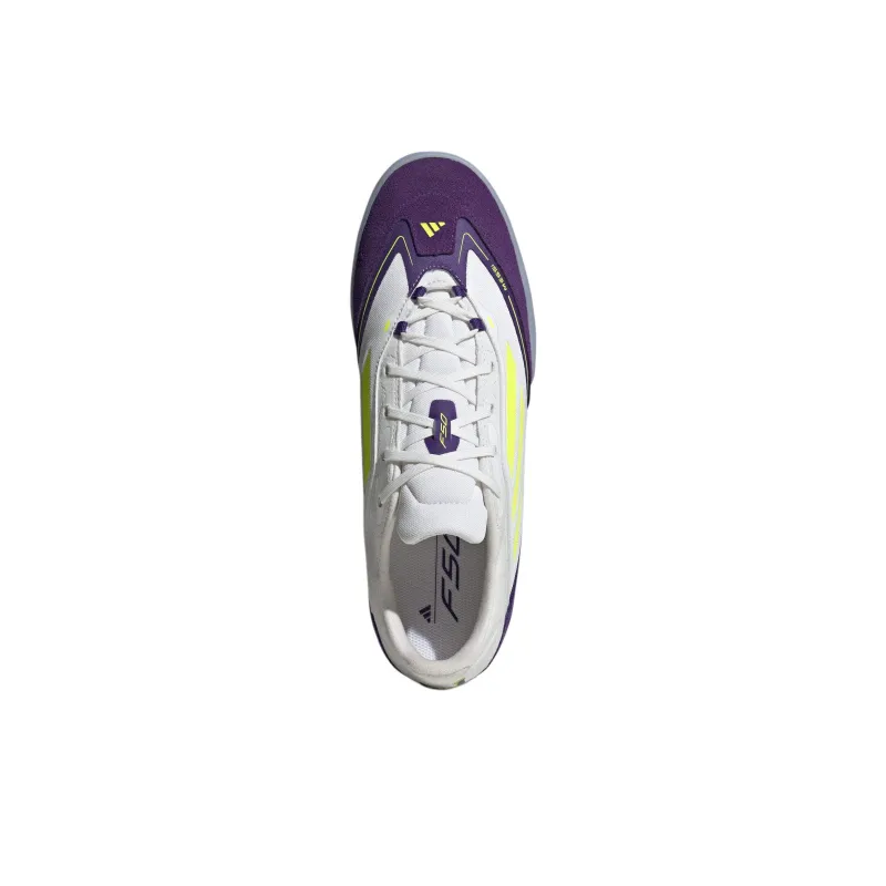 Adidas F50 Freestyle Messi Triunfo Estelar Pack-2