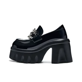 HR High Heels Women's