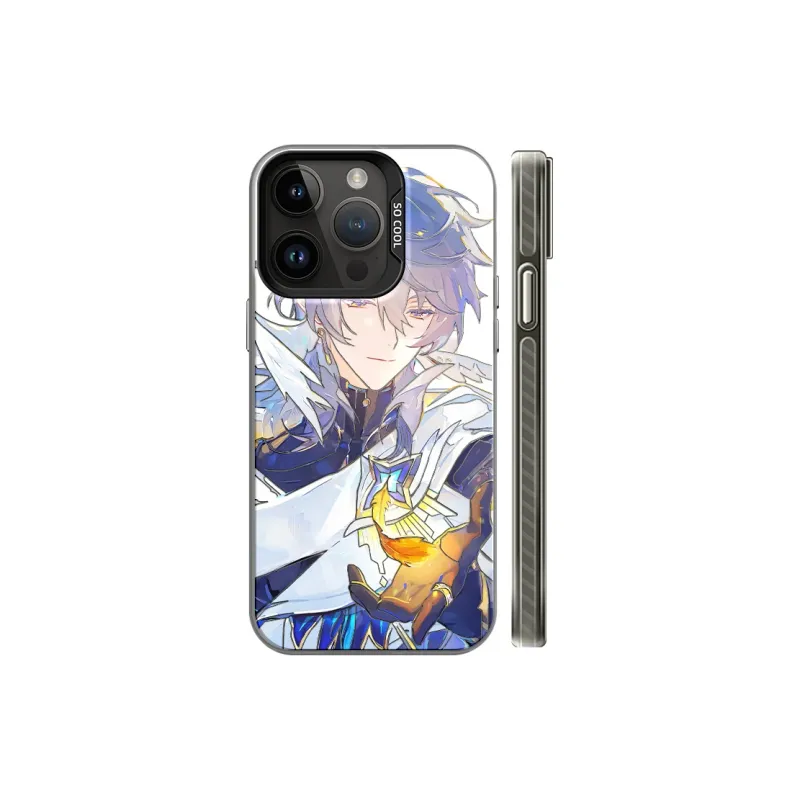 MANQIN Phone Cases-15