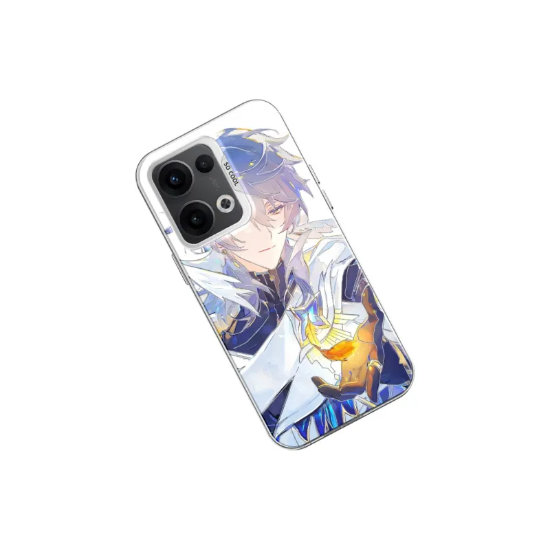 MANQIN Phone Cases-12