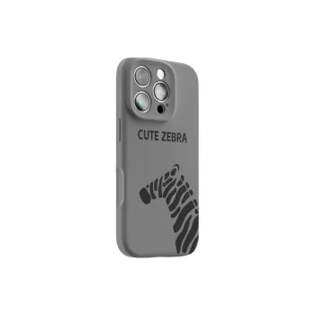Yule Phone Cases